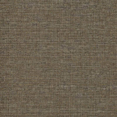 Papel Pintado CARIOCA 74251936 - CASAMANCE