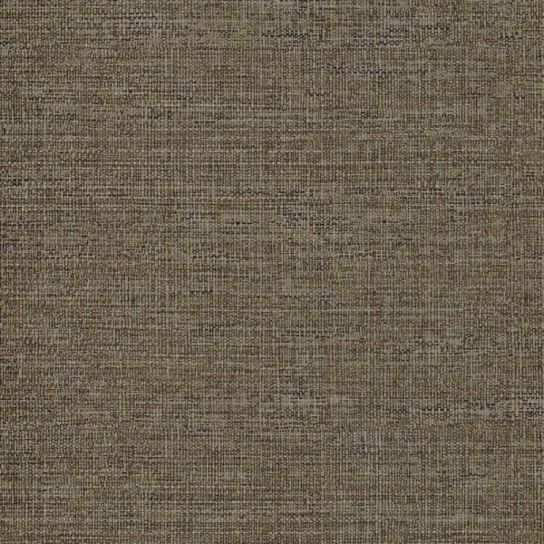 Papel Pintado CARIOCA 74251936 - CASAMANCE Papel Pintado CARIOCA 74251936 - CASAMANCE