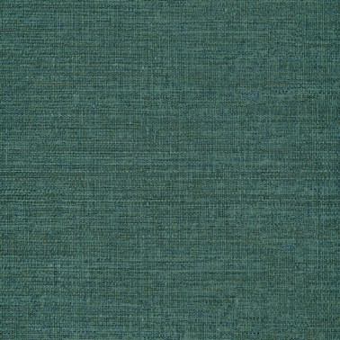 Papel Pintado CARIOCA 74252038 - CASAMANCE