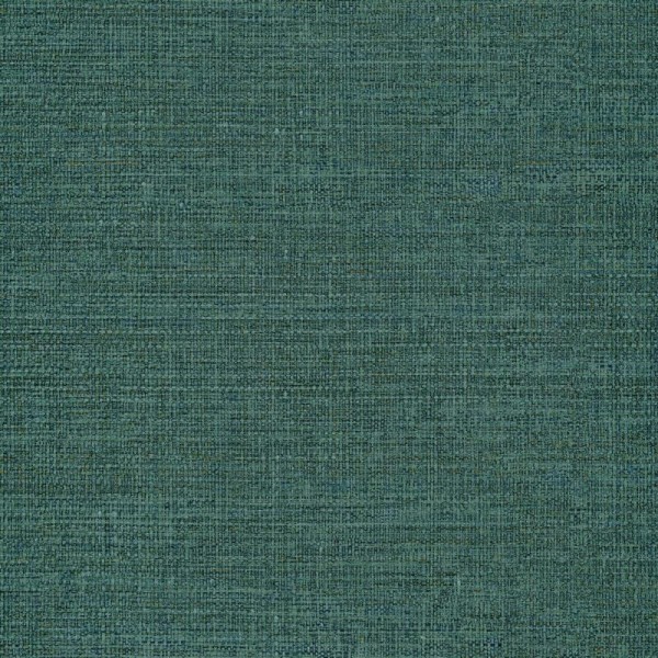 Papel Pintado CARIOCA 74252038 - CASAMANCE Papel Pintado CARIOCA 74252038 - CASAMANCE