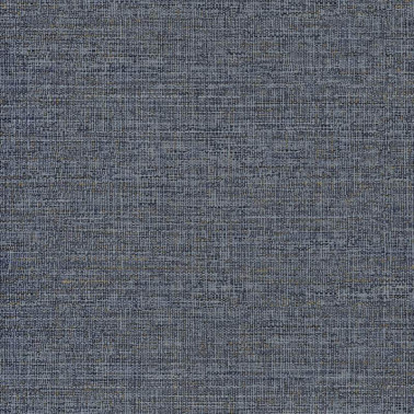 Papel Pintado CARIOCA 74252140 - CASAMANCE