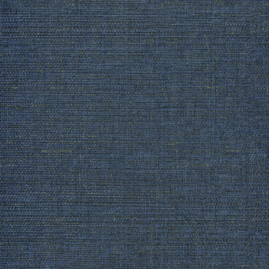 Papel Pintado CARIOCA 74252242 - CASAMANCE