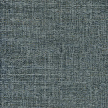 Papel Pintado CARIOCA 74252344 - CASAMANCE