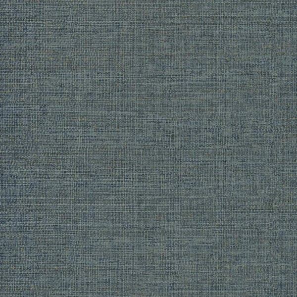 Papel Pintado CARIOCA 74252344 - CASAMANCE Papel Pintado CARIOCA 74252344 - CASAMANCE