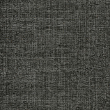 Papel Pintado CARIOCA 74252446 - CASAMANCE