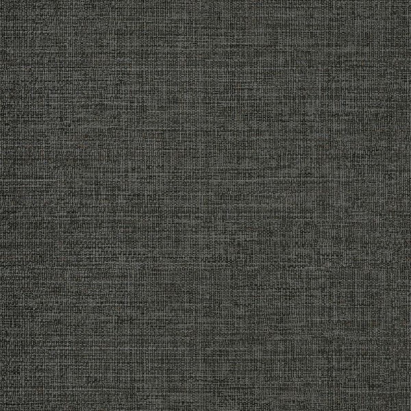 Papel Pintado CARIOCA 74252446 - CASAMANCE Papel Pintado CARIOCA 74252446 - CASAMANCE