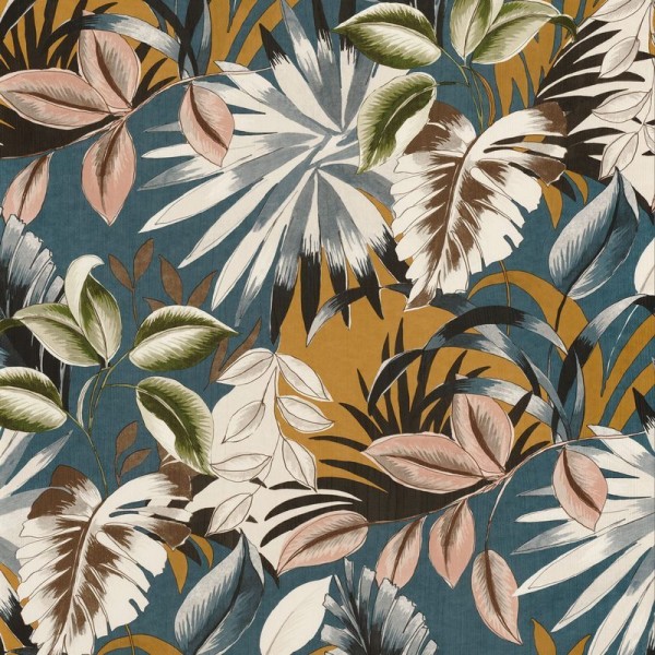 Papel Pintado FLORESTA 74260354 - CASAMANCE Papel Pintado FLORESTA 74260354 - CASAMANCE