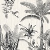 Papel Pintado IPANEMA 74290180 - CASAMANCE