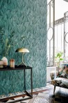Papel Pintado AMAZONE 74280170 - CASAMANCE