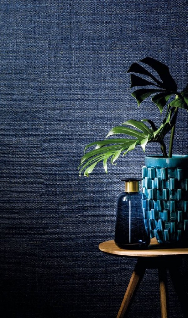 Papel Pintado CARIOCA 74250814 - CASAMANCE