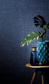 Papel Pintado CARIOCA 74250814 - CASAMANCE