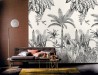 Papel Pintado IPANEMA 74290180 - CASAMANCE
