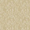 Papel Pintado BRANCH 7800908 Green - COORDONNE