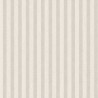 CROPLAND 7800801 Silver
