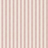 Papel Pintado CROPLAND 7800802 Pink - COORDONNE