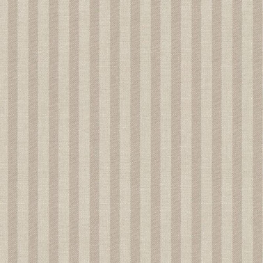 Papel Pintado CROPLAND 7800803 Gold - COORDONNE