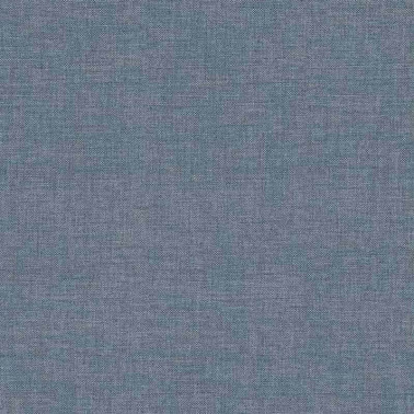 Papel Pintado DALIA 7800206 Blue - COORDONNE