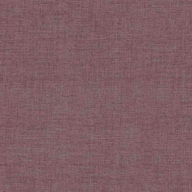 Papel Pintado DALIA 7800209 Plum - COORDONNE
