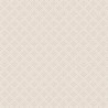 Papel Pintado QUARTZ 7800601 Silver - COORDONNE