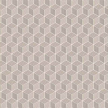 Papel Pintado STRAW 7800401 Neutral - COORDONNE