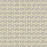 STRAW 7800402 Green