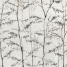 WOODS MURAL 7800996 Silver