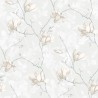 Papel Pintado LILY TREE 7229 - BORAS TAPETER