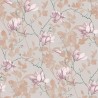 LILY TREE 7230