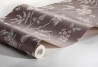 Papel Pintado CAMILLE 7207 - BORAS TAPETER