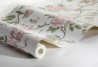 Papel Pintado FRENCH ROSES 7212 - BORAS TAPETER