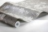 Papel Pintado LILY TREE 7227 - BORAS TAPETER