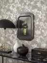 Papel Pintado LILY TREE 7227 - BORAS TAPETER