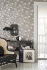 Papel Pintado LILY TREE 7227 - BORAS TAPETER
