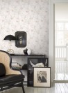 Papel Pintado LILY TREE 7229 - BORAS TAPETER