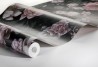 Papel Pintado NEW DAWN ROSE 7234 - BORAS TAPETER