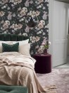 Papel Pintado NEW DAWN ROSE 7234 - BORAS TAPETER