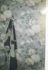 Papel Pintado PEONY 7223 - BORAS TAPETER