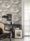Papel Pintado PEONY 7226 - BORAS TAPETER