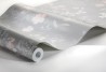 Papel Pintado PRAIRIE ROSE 7233 - BORAS TAPETER