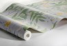 Papel Pintado SPRING GARDEN 7220 - BORAS TAPETER