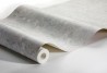 Papel Pintado STRAWBERRY FIELD 7216 - BORAS TAPETER