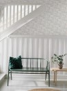 Papel Pintado STRAWBERRY FIELD 7216 - BORAS TAPETER