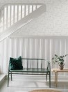 Papel Pintado STRAWBERRY FIELD 7217 - BORAS TAPETER