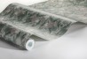 Papel Pintado THISTLE 7203 - BORAS TAPETER