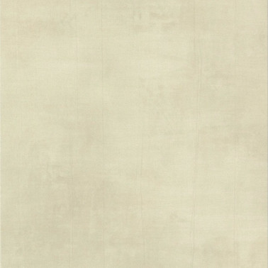 Papel Pintado Iceberg - 5730 - JANNELLI E VOLPI