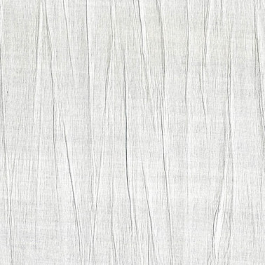 Papel Pintado Iceberg - 5731 - JANNELLI E VOLPI