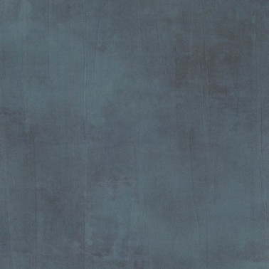 Papel Pintado Iceberg - 5732 - JANNELLI E VOLPI