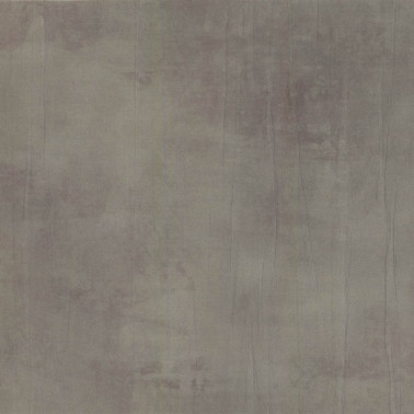 Papel Pintado Iceberg - 5733 - JANNELLI E VOLPI