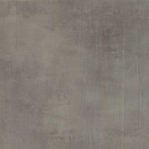 Papel Pintado Iceberg - 5733 - JANNELLI E VOLPI Papel Pintado Iceberg - 5733 - JANNELLI E VOLPI