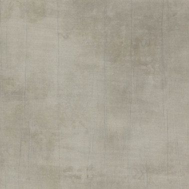 Papel Pintado Iceberg - 5734 - JANNELLI E VOLPI